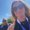 Photo of Monica L.