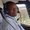 Photo of Seyoum G.