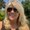 Photo of Lori S.