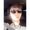Photo of Yifan L.