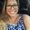 Photo of Melissa R.