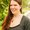 Photo of Brigid S.