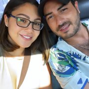 google avatar