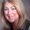 Photo of Donna E.