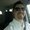 Photo of Andrew R.
