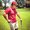 Photo of Marcos G.