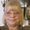 Photo of Wendy B.