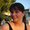 Photo of Kimberly H.