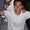 Photo of Alvin T.