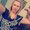 Photo of Laura S.