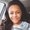 Photo of Chelsea R.