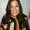 Photo of Carla V.