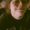 Photo of Yedid D.