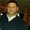 Photo of Sean K.