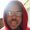 Photo of Tha K.