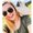 Photo of Ashlyn M.