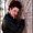 Photo of Renea G.