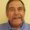 Photo of Rocco G.
