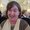 Photo of Janet T.