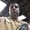 Photo of Chris B.