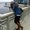 Photo of Andrea S.