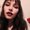 Photo of Misia T.