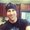 Photo of kevin b.