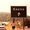Photo of Rachel K.