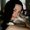 Photo of Kristen L.