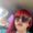 Photo of Doniesha H.