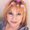 Photo of Vicki N.