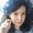 Photo of Rebekah M.