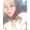 Photo of Madi H.