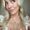 Photo of Mckenna D.