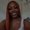Photo of Shauna K.