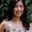 Photo of Irene K.