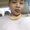 Photo of Nita H.