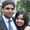 Photo of Madhu R.