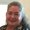 Photo of Karen F.
