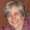 Photo of Marilyn R.
