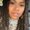 Photo of Ameera C.