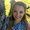 Photo of Payton G.
