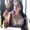 Photo of Neha M.