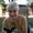 Photo of Judy F.