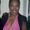 Photo of Nicky T.