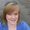 Photo of Ailsa K.