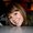 Photo of Laura G.