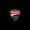 Photo of Qype User (johnmo…)