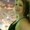 Photo of Wendi C.