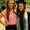 Photo of Bethanne P.